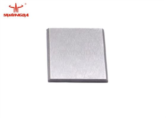 Carbone plaque 125185 pièces de rechange automatiques de coupeur pour le coupeur 703108 du vecteur IX6