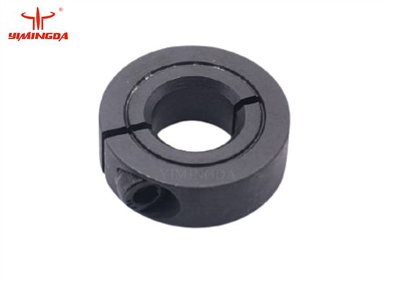 La découpeuse de l'axe S7250 de l'axe C de collier partie PN 89272000 pour Gerber