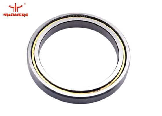 GV de PN 152385003 soutenant des pièces de découpeuse pour Gerber