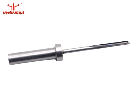 Perceuse 58244001 pour le coupeur de Gerber, pièces de rechange de coupeur pour S3200
