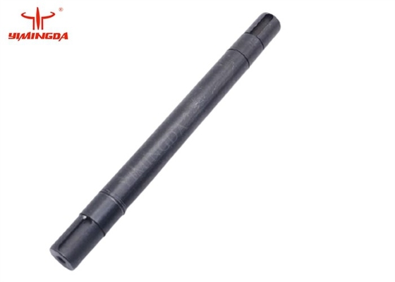 Axe 100142 pour Bullmer, pièces de coupeur pour la machine textile