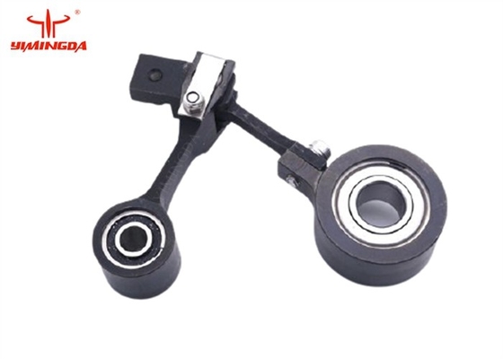 98835000 Assy, commande de couteau, articulée pour le parangon, pièces de rechange pour le parangon VX