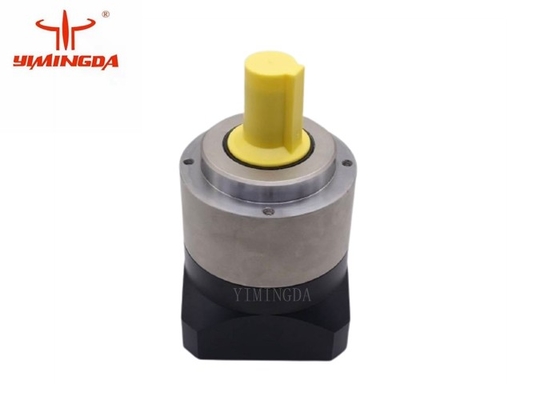 10 : pièces de rechange de 1 coupeur de la boîte de vitesse 632500282 GTXL