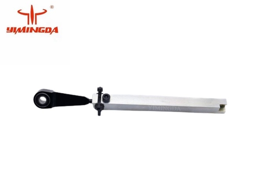 Guide de 775466 lames reliant Rod Unit For Vector 2500 pièces de coupeur