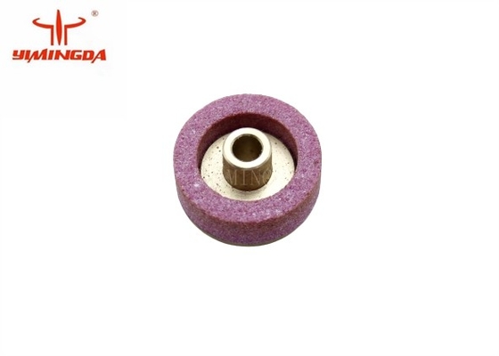 IMA Spreader Grit Stone Grit 180 Red Color Sharpening Wheel Stone
