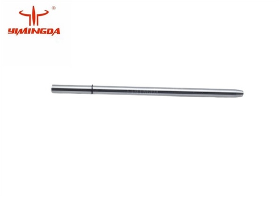0 .156 avancent la perceuse petit à petit creuse 24351003 de pièces de rechange automatiques de coupeur pour S91 S3200 S7200 GT7250