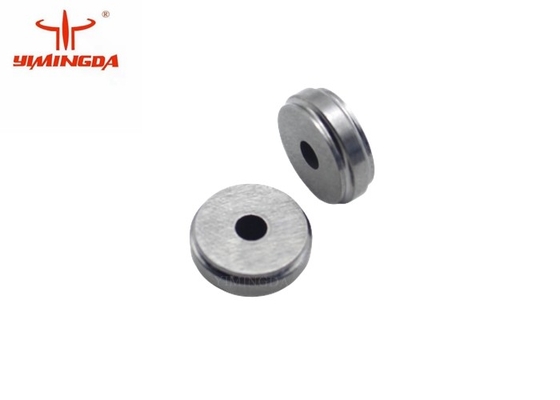 Les pièces de rechange 54750002 de GT7250 GT5250 abaissent le rouleau arrière pour la découpeuse